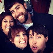 Katherine Turnage's photo