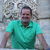 Foto von Rogério Mendes