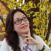 Thuc Truong's photo