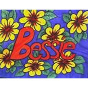 Bessie Stanfield's photo