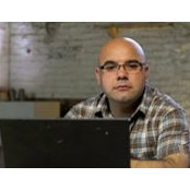 Attila Bokor's photo