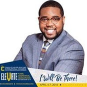 Marcus McCoy Jr.'s photo