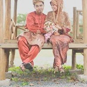 Saifful Abdullah's photo