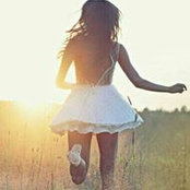 Annabella Leveron's photo