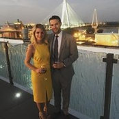 Stacey McCullough's photo