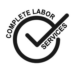 Complete Labor Services