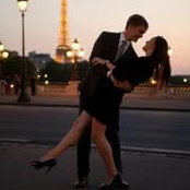Brittany Bate's photo