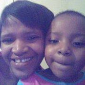 Latonya Morris's photo