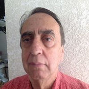 Augusto Patron's photo