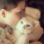 Mindi Wooley's photo