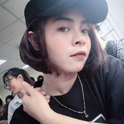Vân Vân's photo
