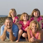 Mary McLarey Murphy's photo