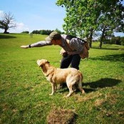 Mark Sch's photo