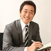 Tomoya Hoshiさんの写真