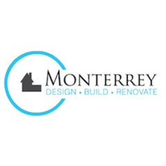 Monterrey Design Build