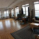 SpiralHouse Studios