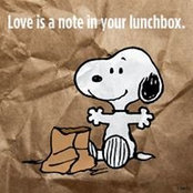Alex Pristian's photo