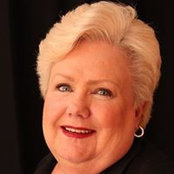 Beth Gilgrist's photo