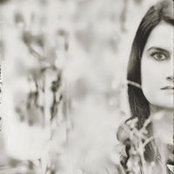 Liline Paradis's photo