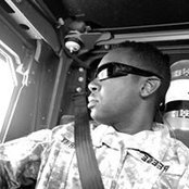 Trevis Reese's photo