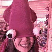 Jing Zou's photo