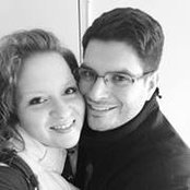 Deirdre Swan's photo
