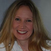 Stacy Lemmer's photo