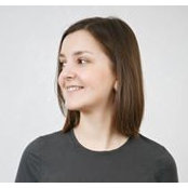 Foto von Lera Bichel