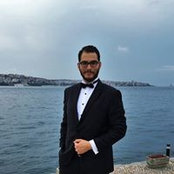 Burak Boysan's photo