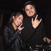 Theo Smith's photo