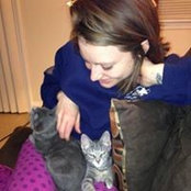 Anna Ipsen's photo