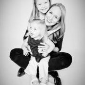 Foto de Kelly Leonard O'Neil
