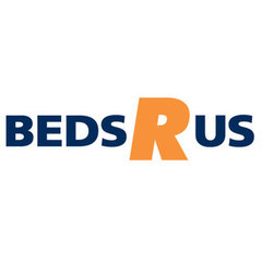Beds R Us - Browns Plains