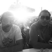 Mahmoud Elsheikh's photo