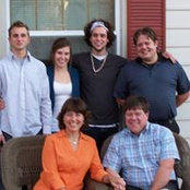 Laurel Green's photo