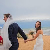 Kathryn Smith's photo