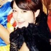 Foto von Hiroko Arae
