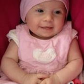Jenny L Joyal's photo