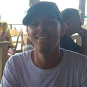 Ben Vogess billede