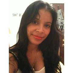 ms_montoya