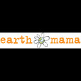 Earth Mama Landscape Design's profile photo