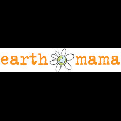Earth Mama Landscape Design