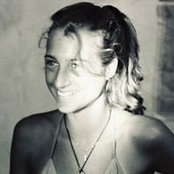 Kristina Ugrin's photo