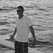 Mario Tarantino's photo