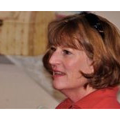 Julia Findley's photo