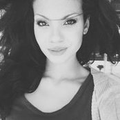 Amelie Geiss's photo