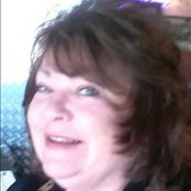 Foto von Debbie Plish