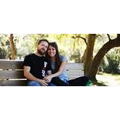 Mandy S's photo