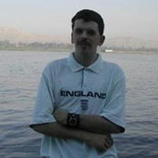 Andrew Owen's photo