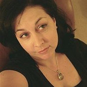 Rebecca Murrin's photo